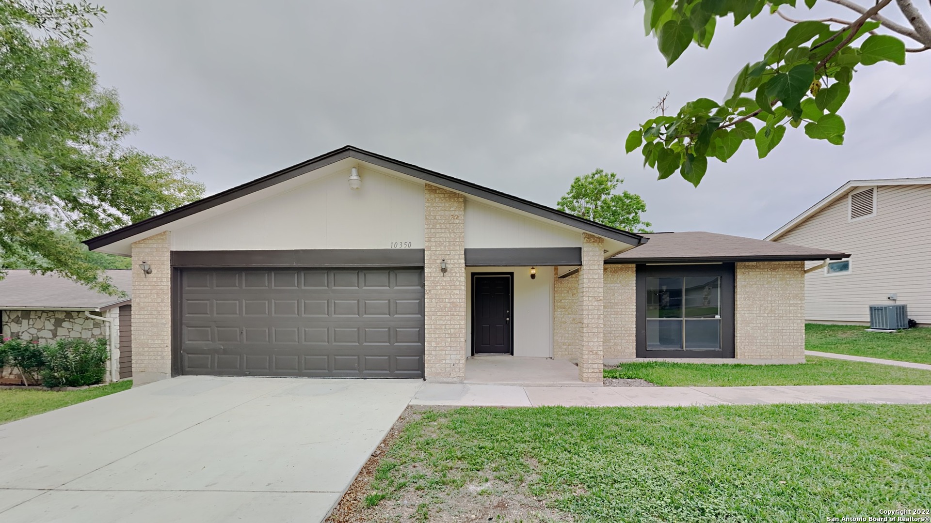 10350 Tippecanoe San Antonio TX 78245