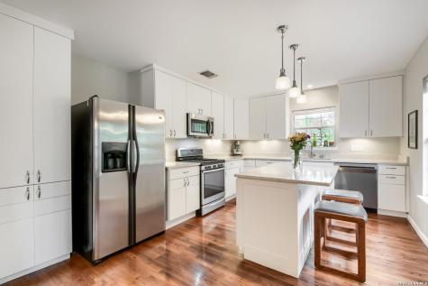 527 Eleanor Avenue San Antonio TX 78209