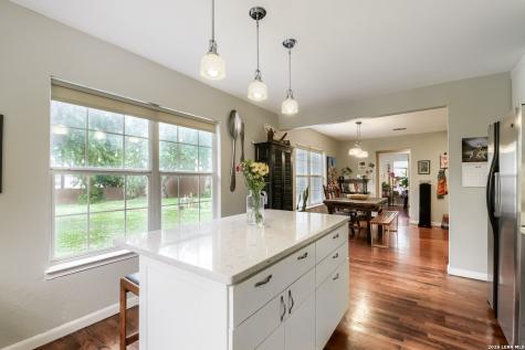 527 Eleanor Avenue San Antonio TX 78209
