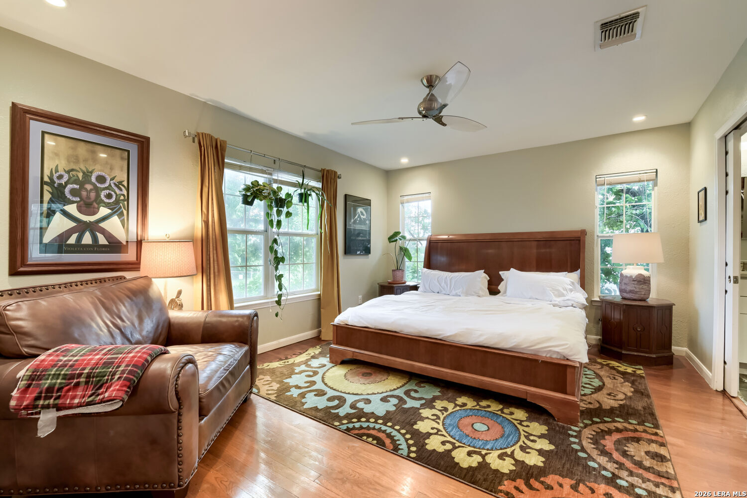 527 Eleanor Avenue San Antonio TX 78209