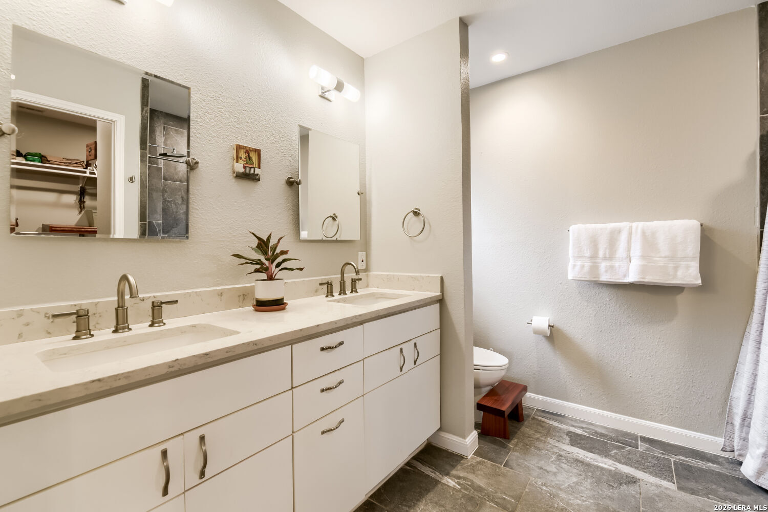 527 Eleanor Avenue San Antonio TX 78209