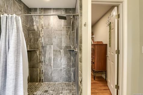 527 Eleanor Avenue San Antonio TX 78209