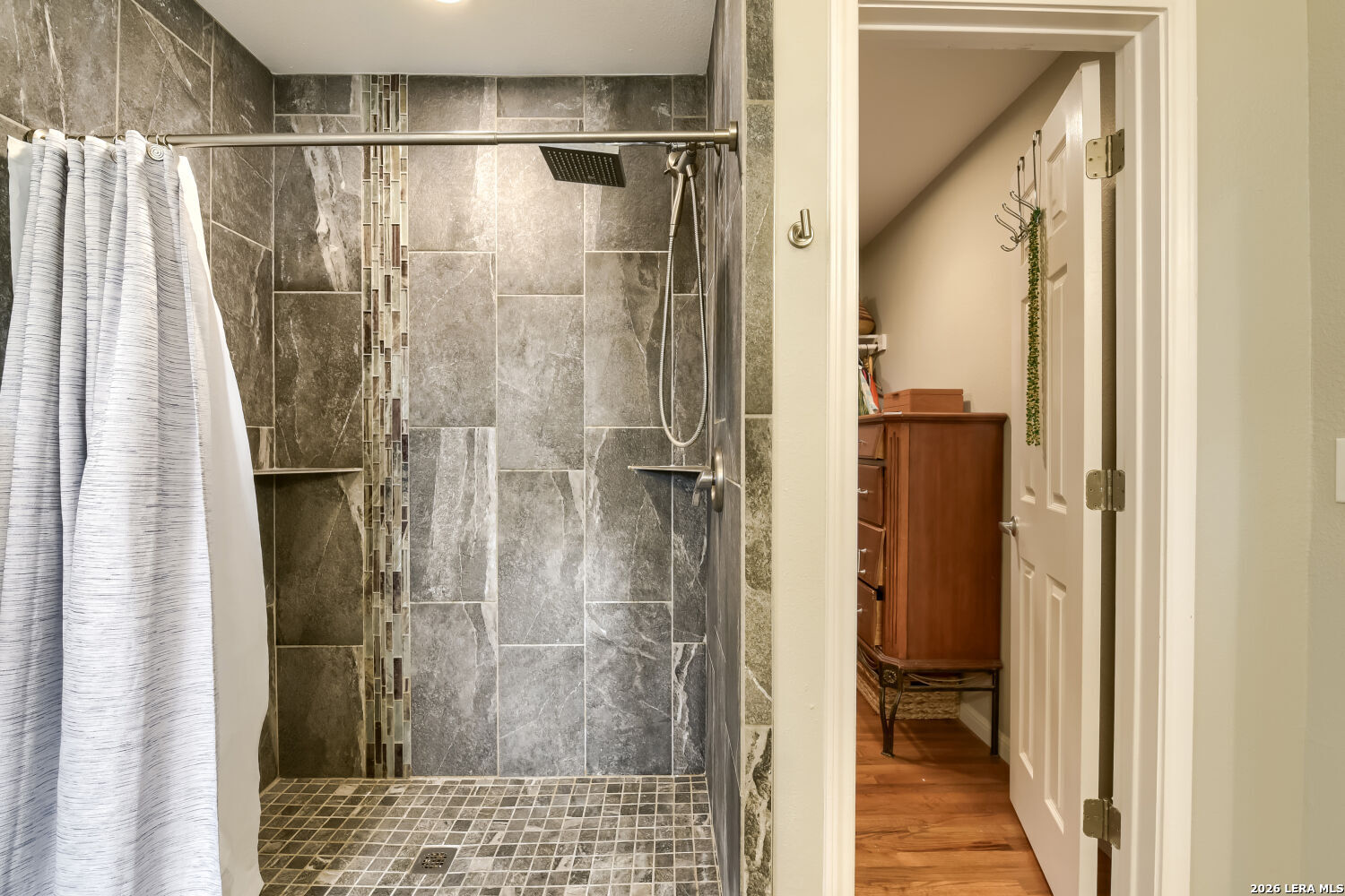 527 Eleanor Avenue San Antonio TX 78209