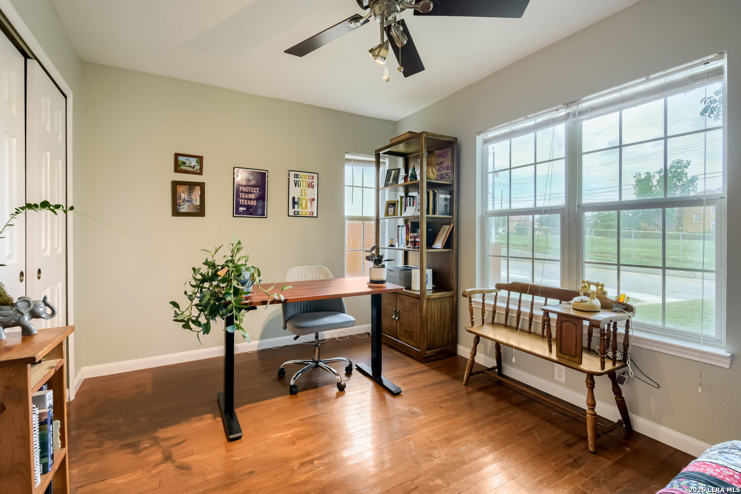 527 Eleanor Avenue San Antonio TX 78209