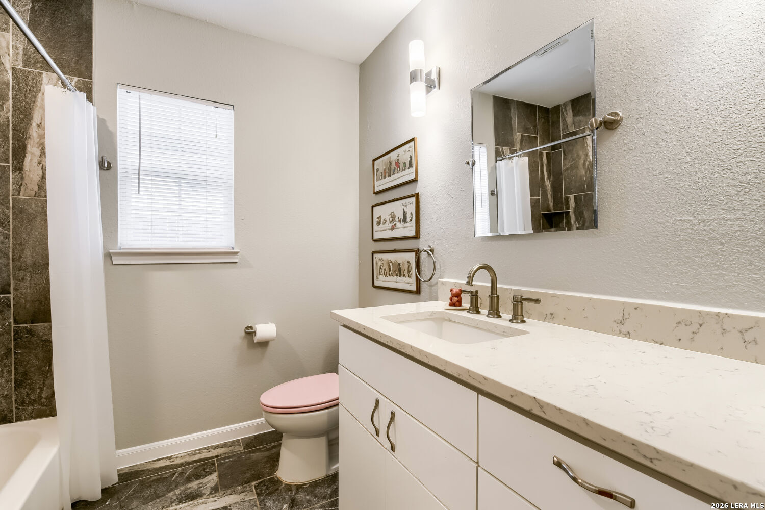 527 Eleanor Avenue San Antonio TX 78209