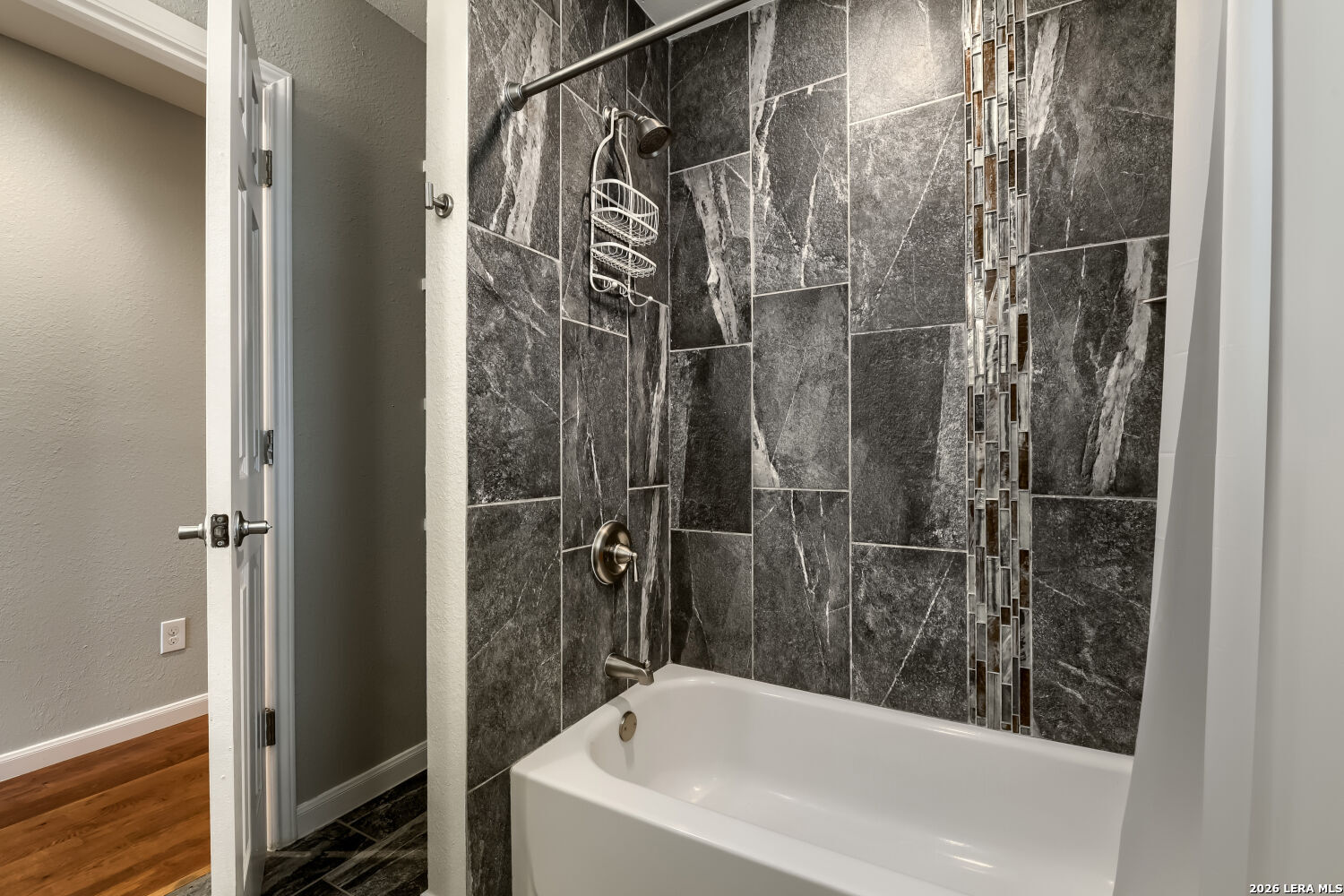 527 Eleanor Avenue San Antonio TX 78209