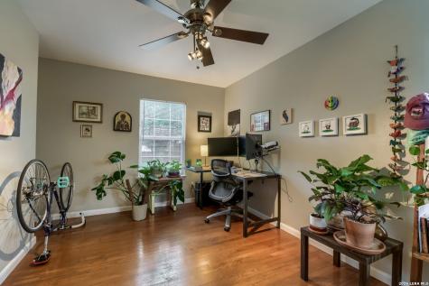 527 Eleanor Avenue San Antonio TX 78209