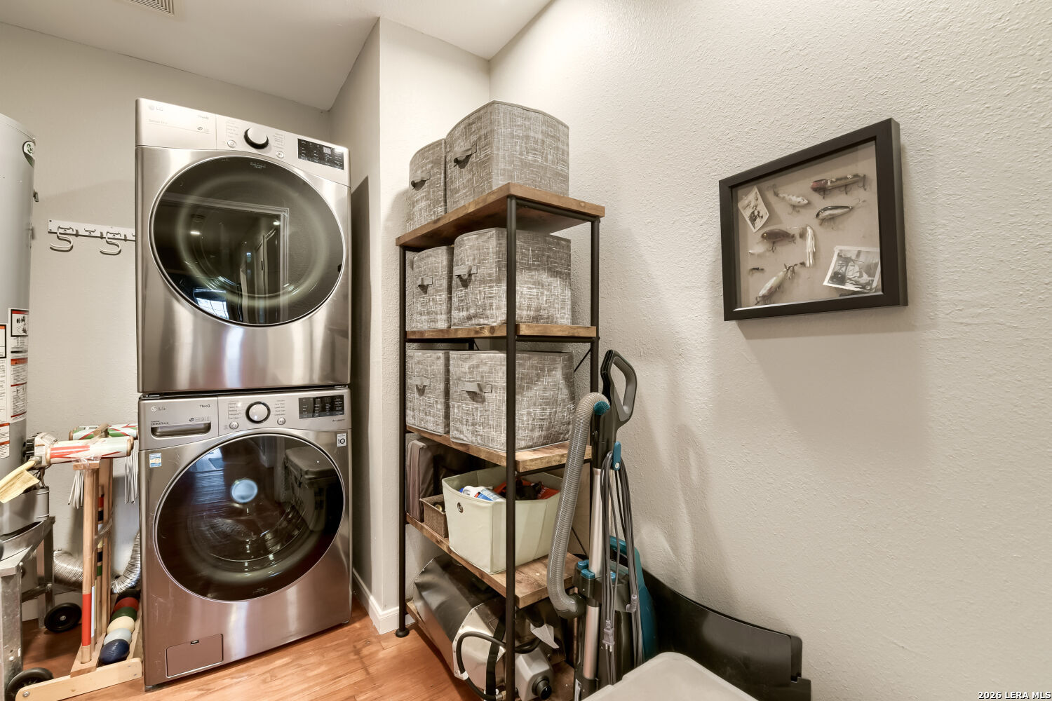 527 Eleanor Avenue San Antonio TX 78209
