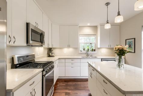 527 Eleanor Avenue San Antonio TX 78209