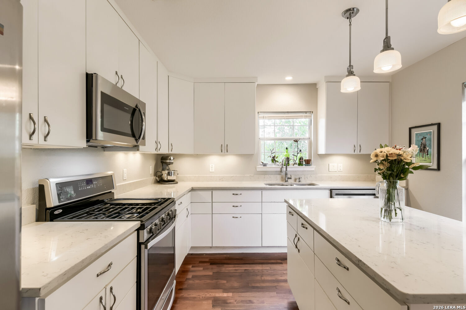 527 Eleanor Avenue San Antonio TX 78209