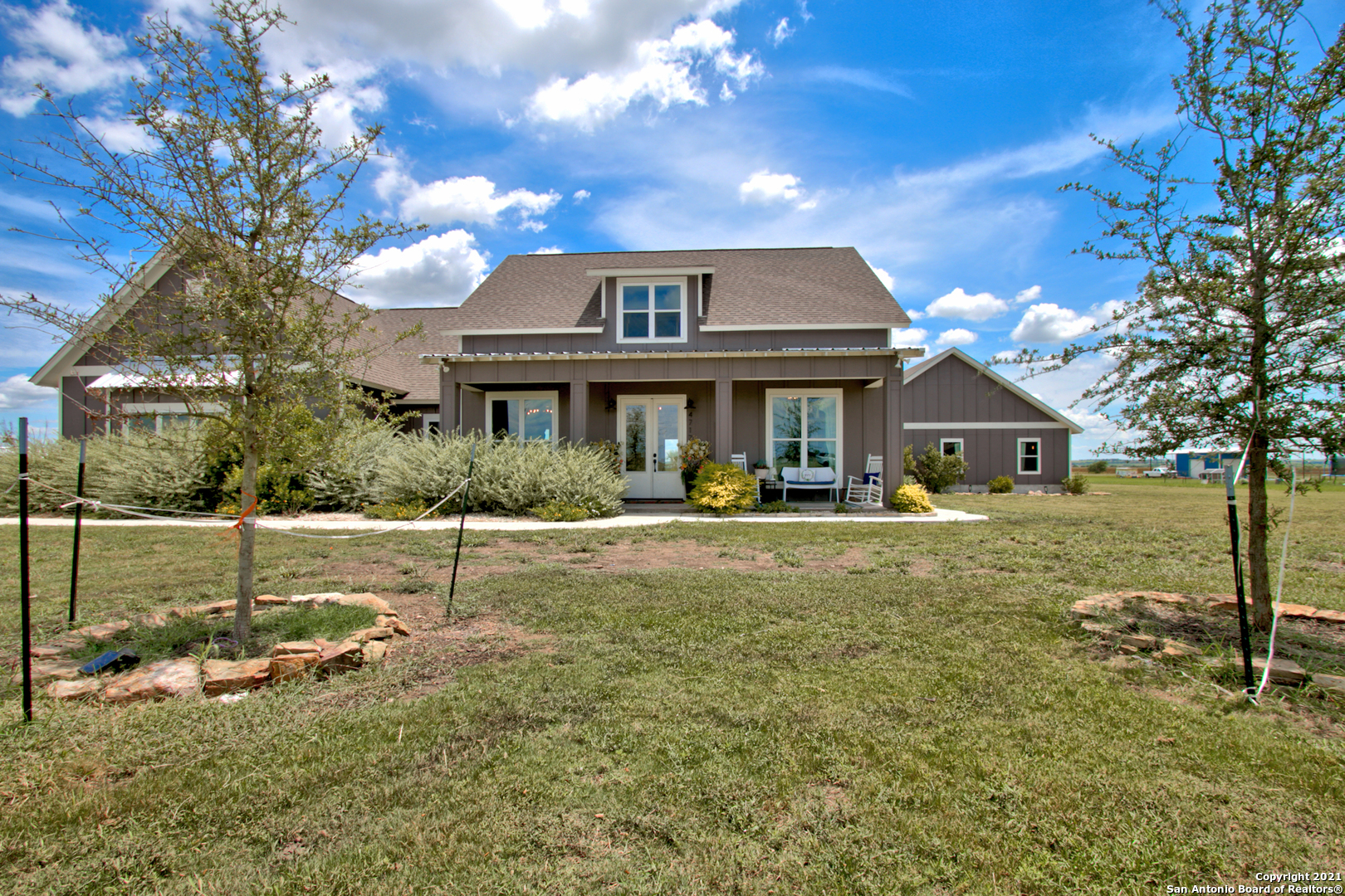 4717 Dreibrodt Road San Marcos TX 78666