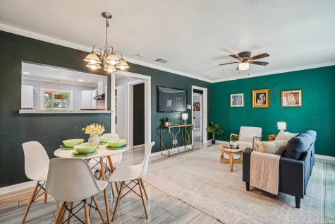 339 Future Drive San Antonio TX 78213