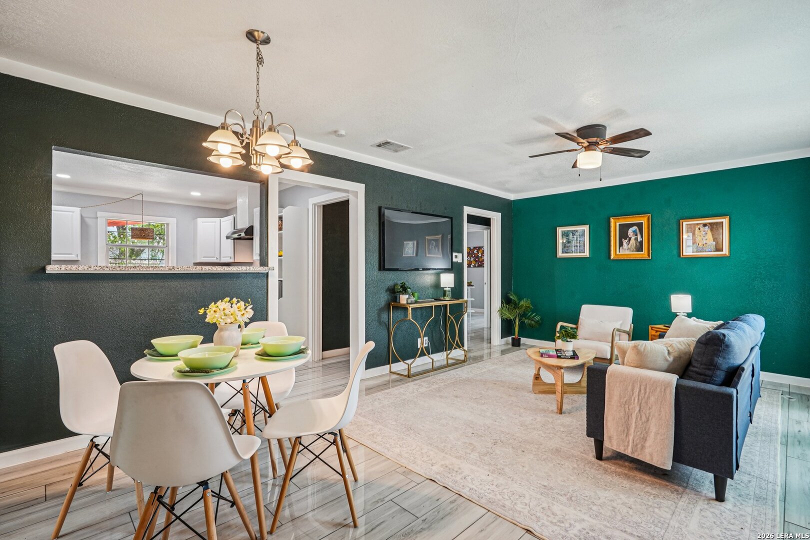 339 Future Drive San Antonio TX 78213