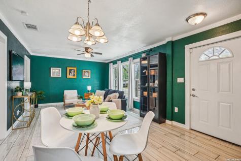 339 Future Drive San Antonio TX 78213
