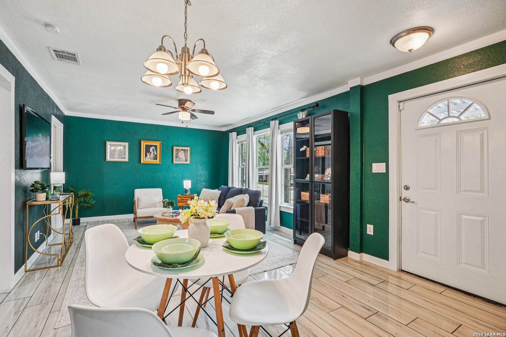 339 Future Drive San Antonio TX 78213