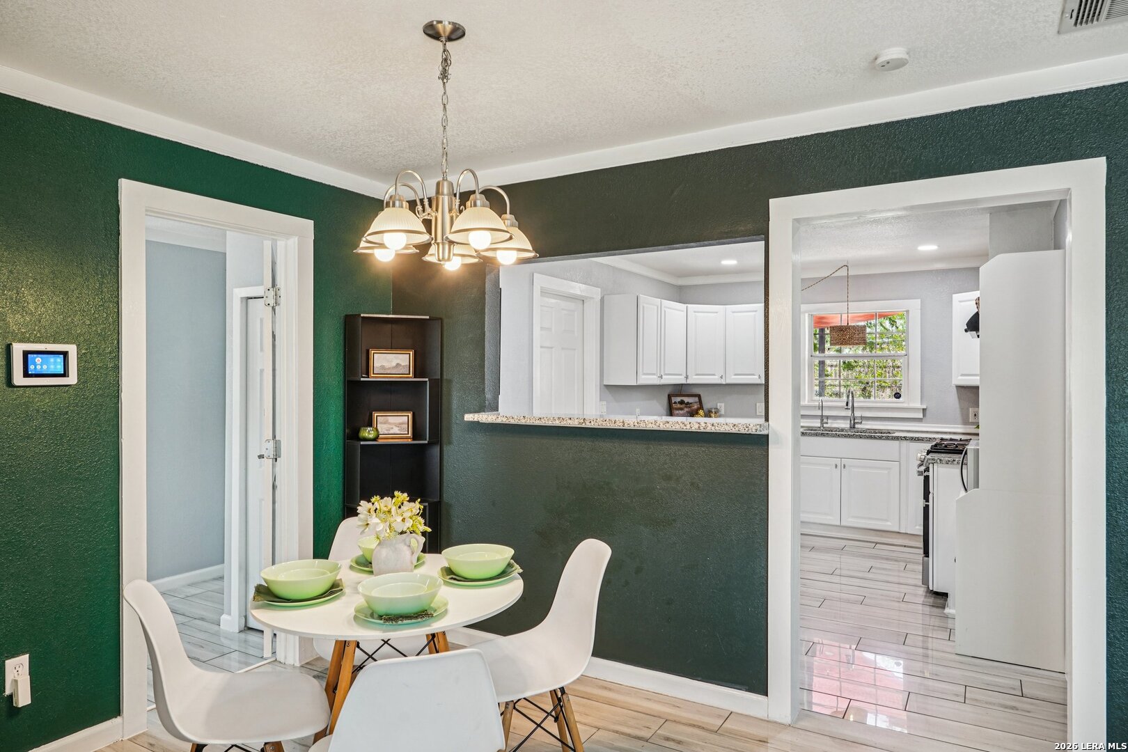 339 Future Drive San Antonio TX 78213