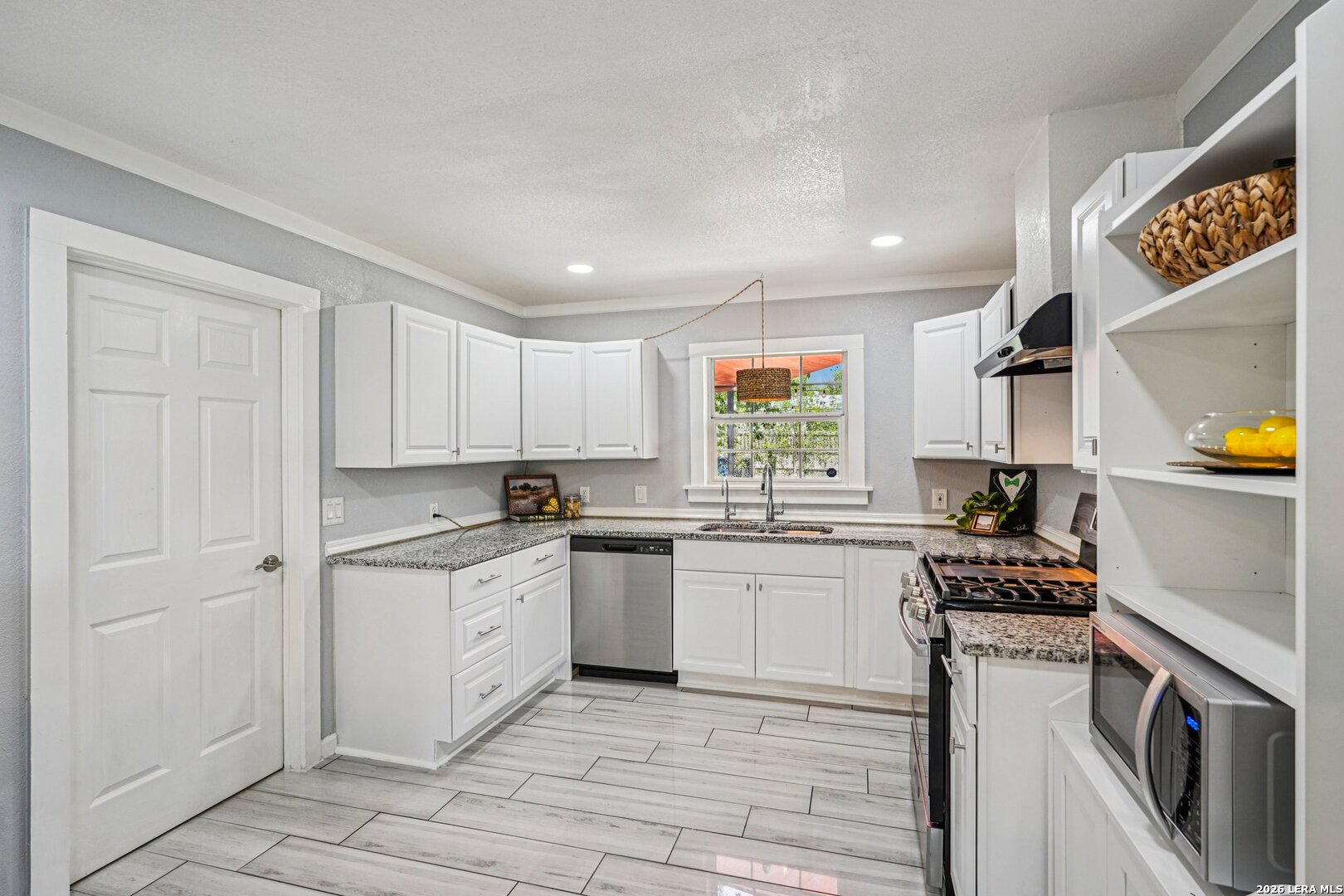 339 Future Drive San Antonio TX 78213