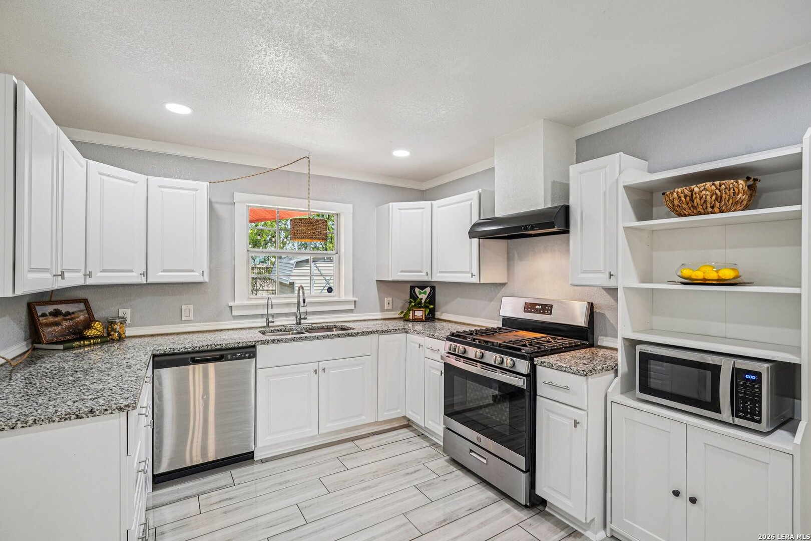 339 Future Drive San Antonio TX 78213