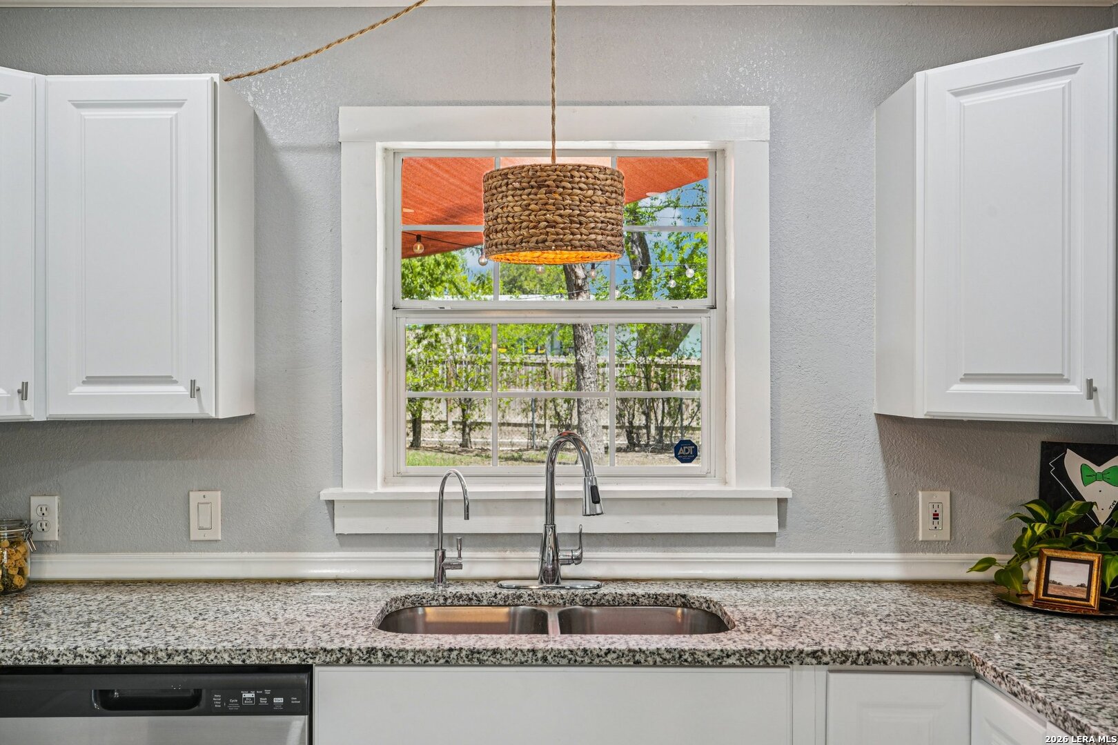 339 Future Drive San Antonio TX 78213
