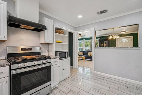 339 Future Drive San Antonio TX 78213