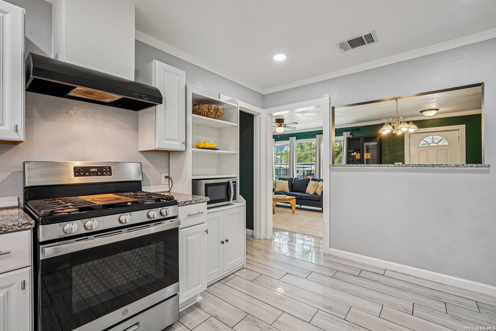 339 Future Drive San Antonio TX 78213