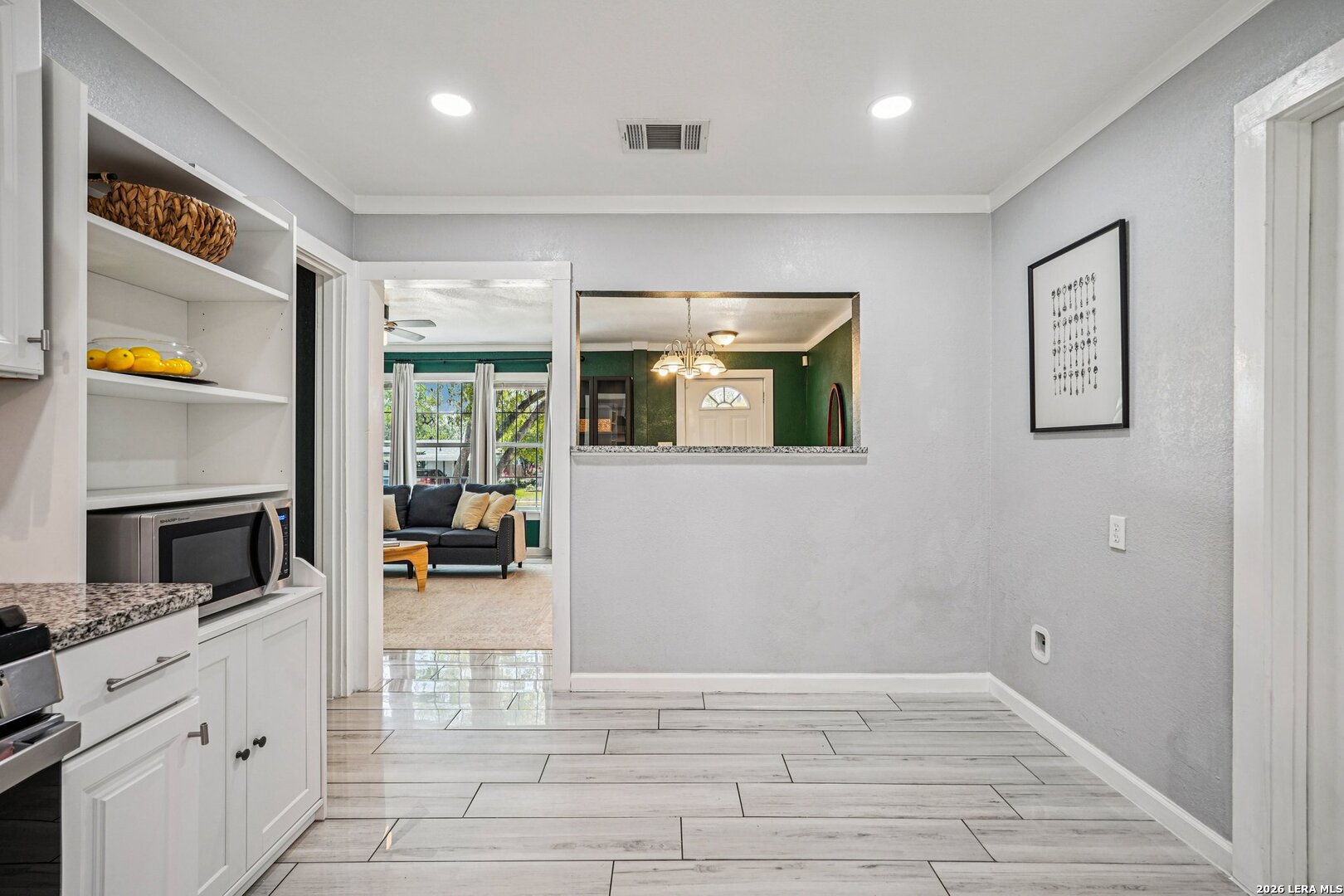 339 Future Drive San Antonio TX 78213