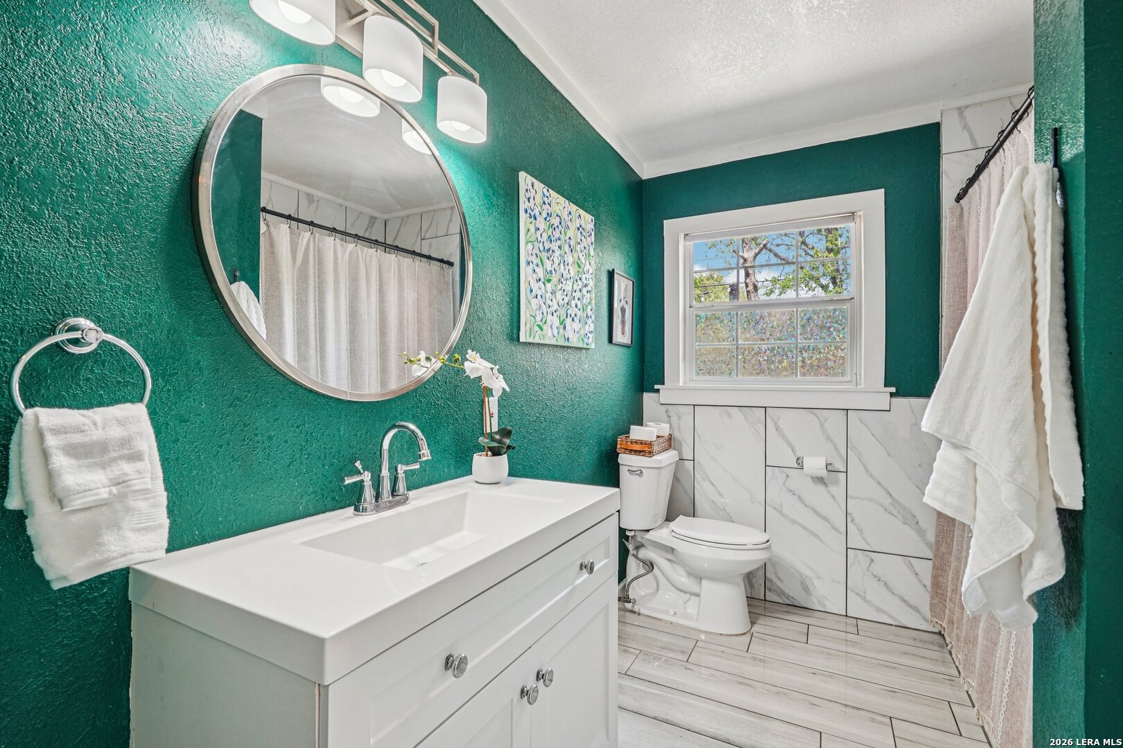 339 Future Drive San Antonio TX 78213