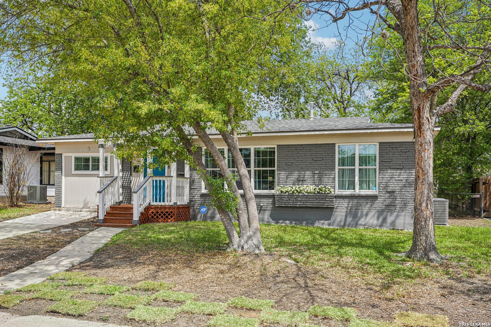 339 Future Drive San Antonio TX 78213