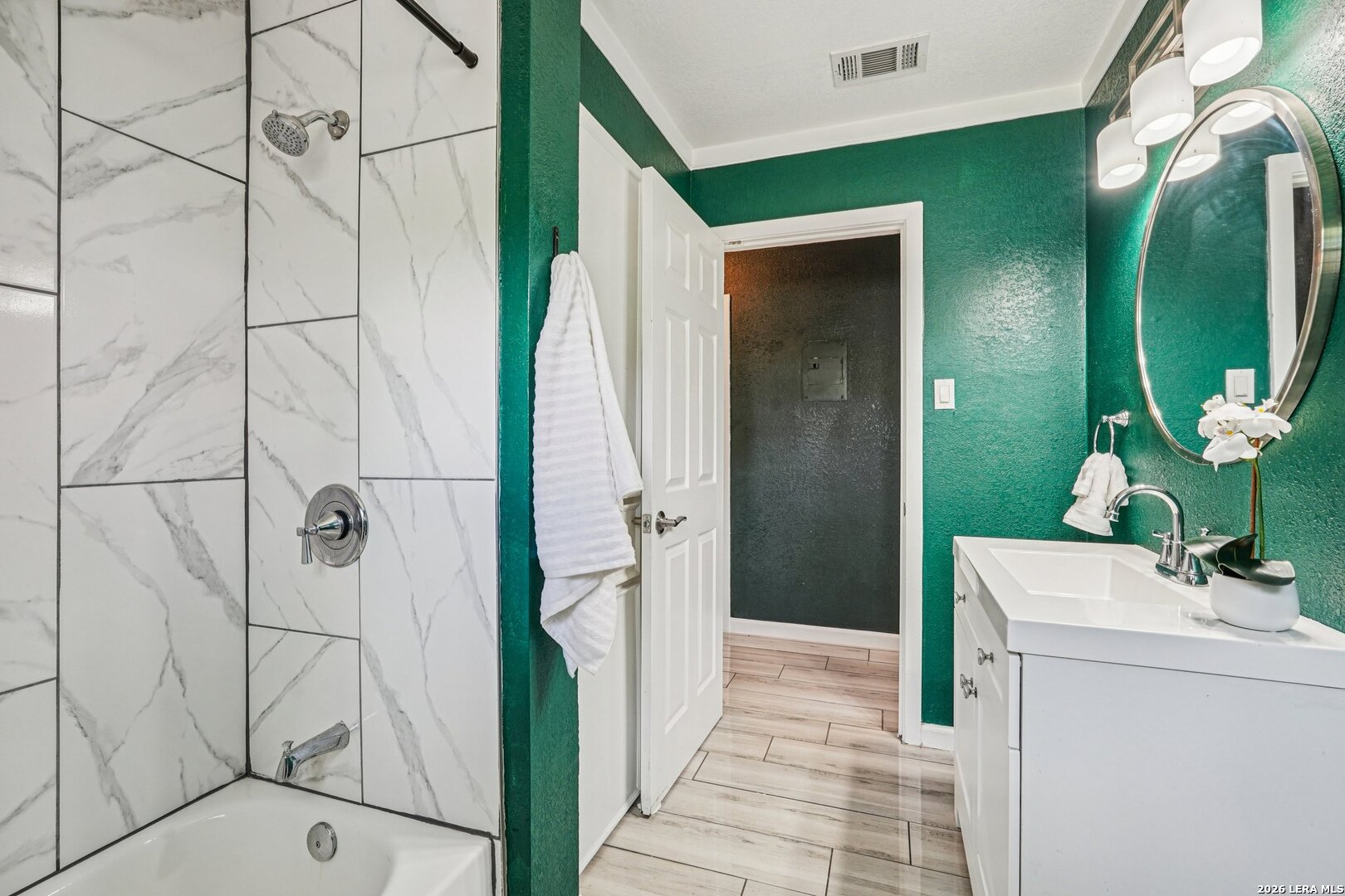 339 Future Drive San Antonio TX 78213