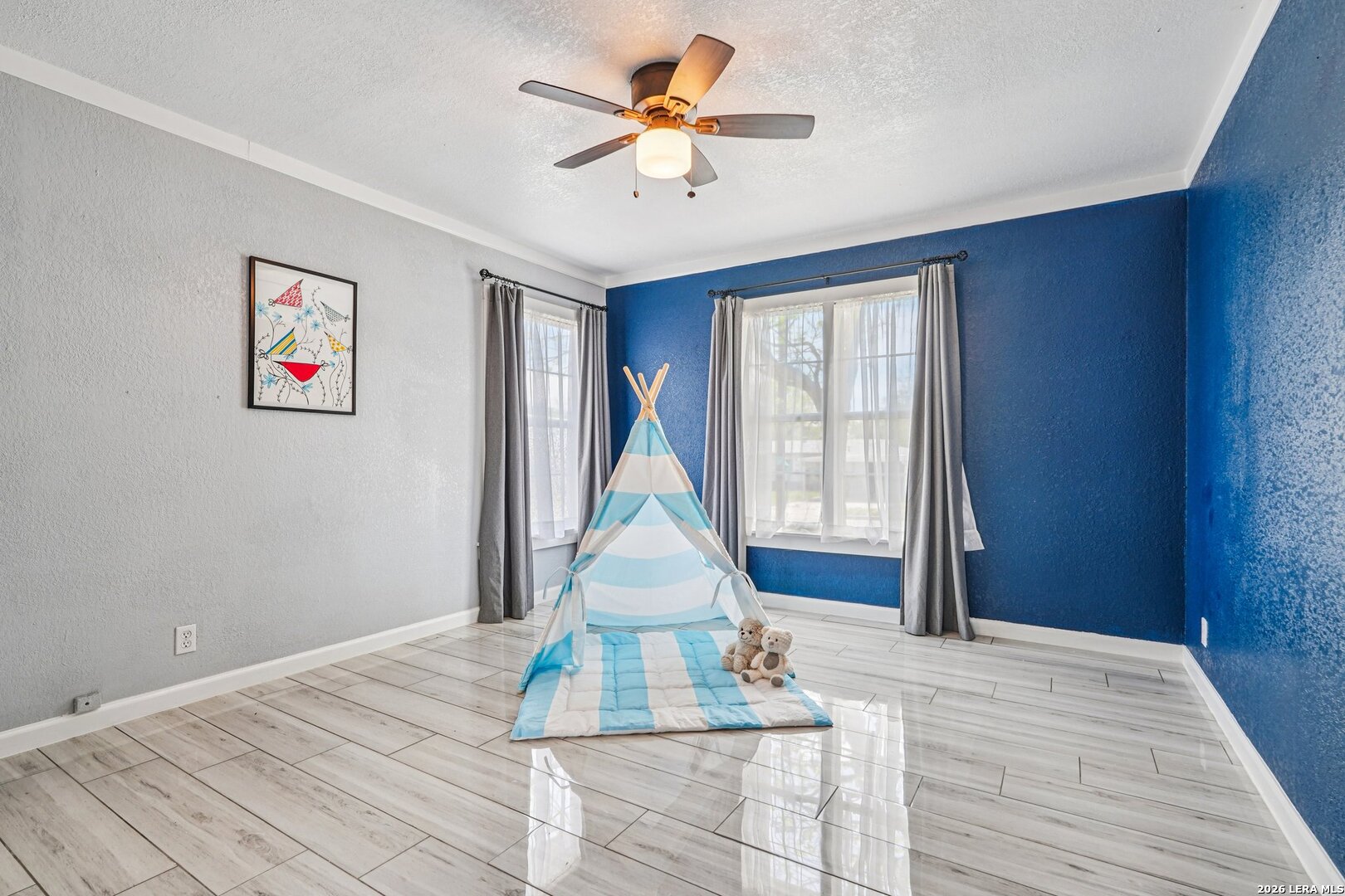 339 Future Drive San Antonio TX 78213