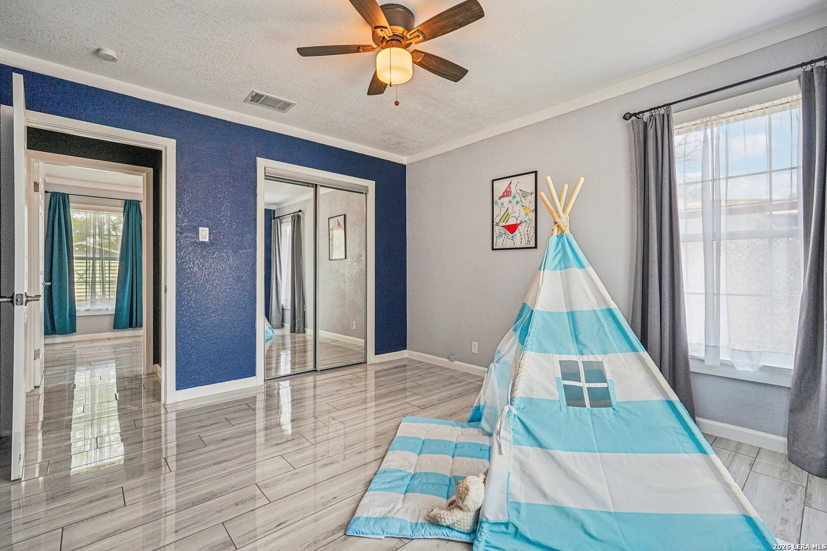 339 Future Drive San Antonio TX 78213