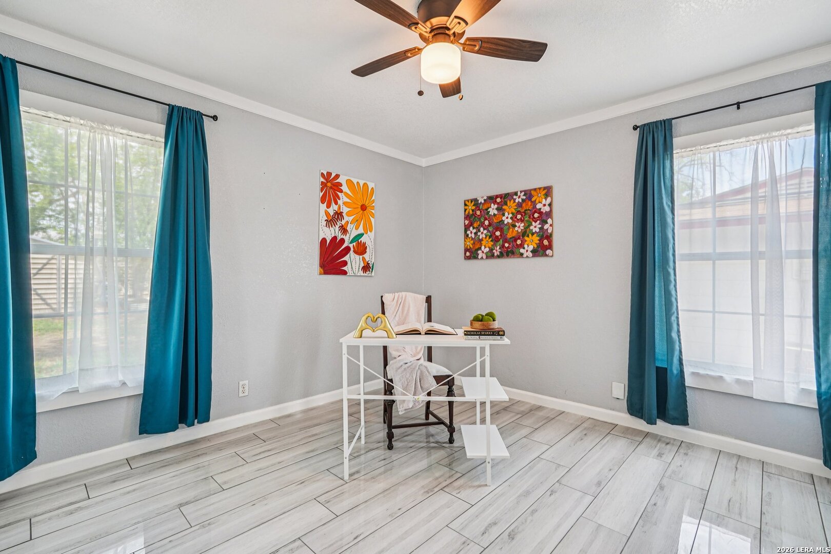 339 Future Drive San Antonio TX 78213