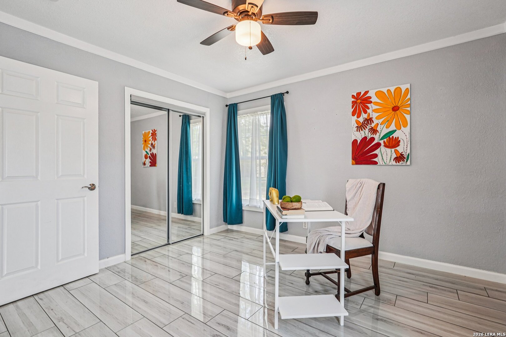 339 Future Drive San Antonio TX 78213