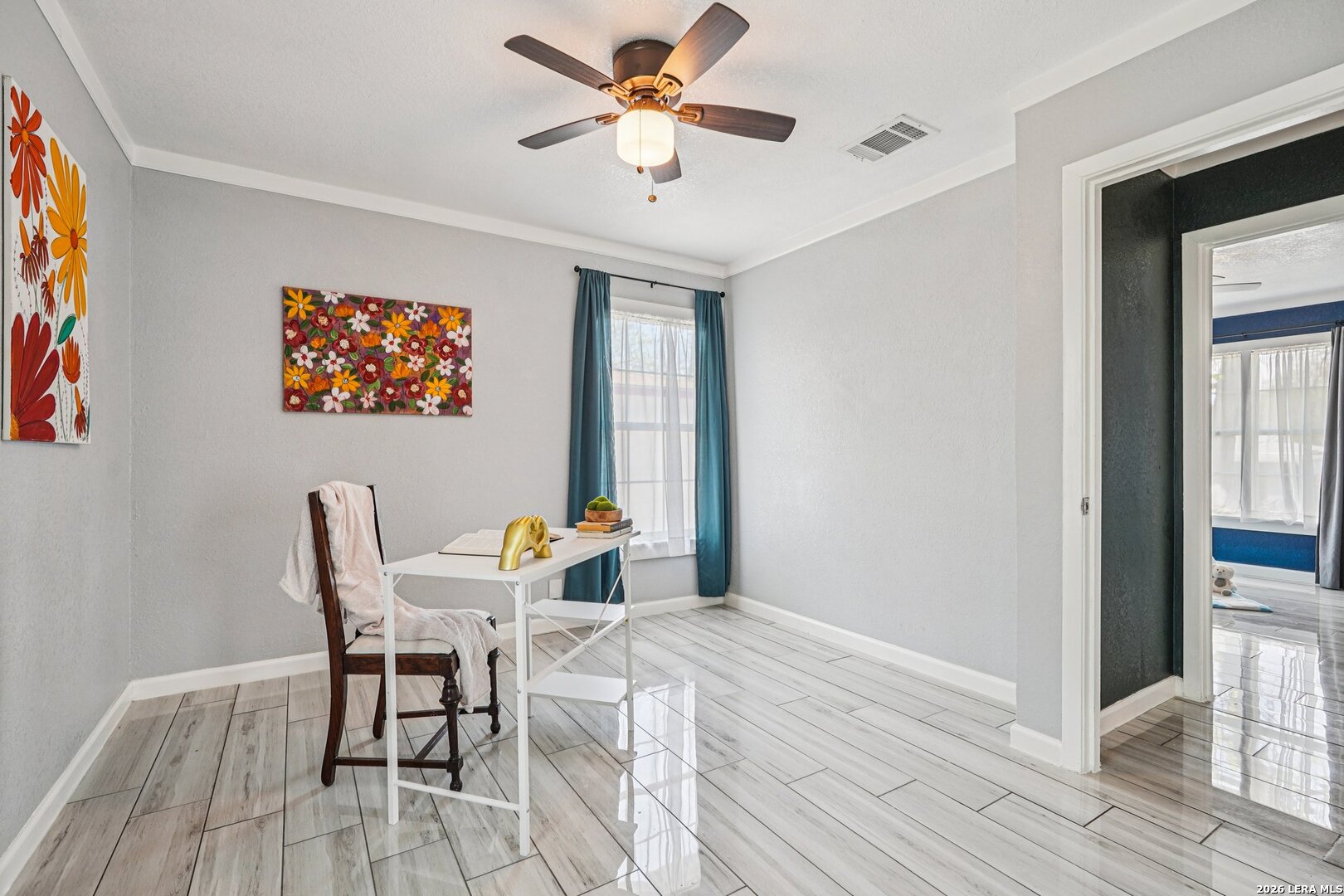 339 Future Drive San Antonio TX 78213