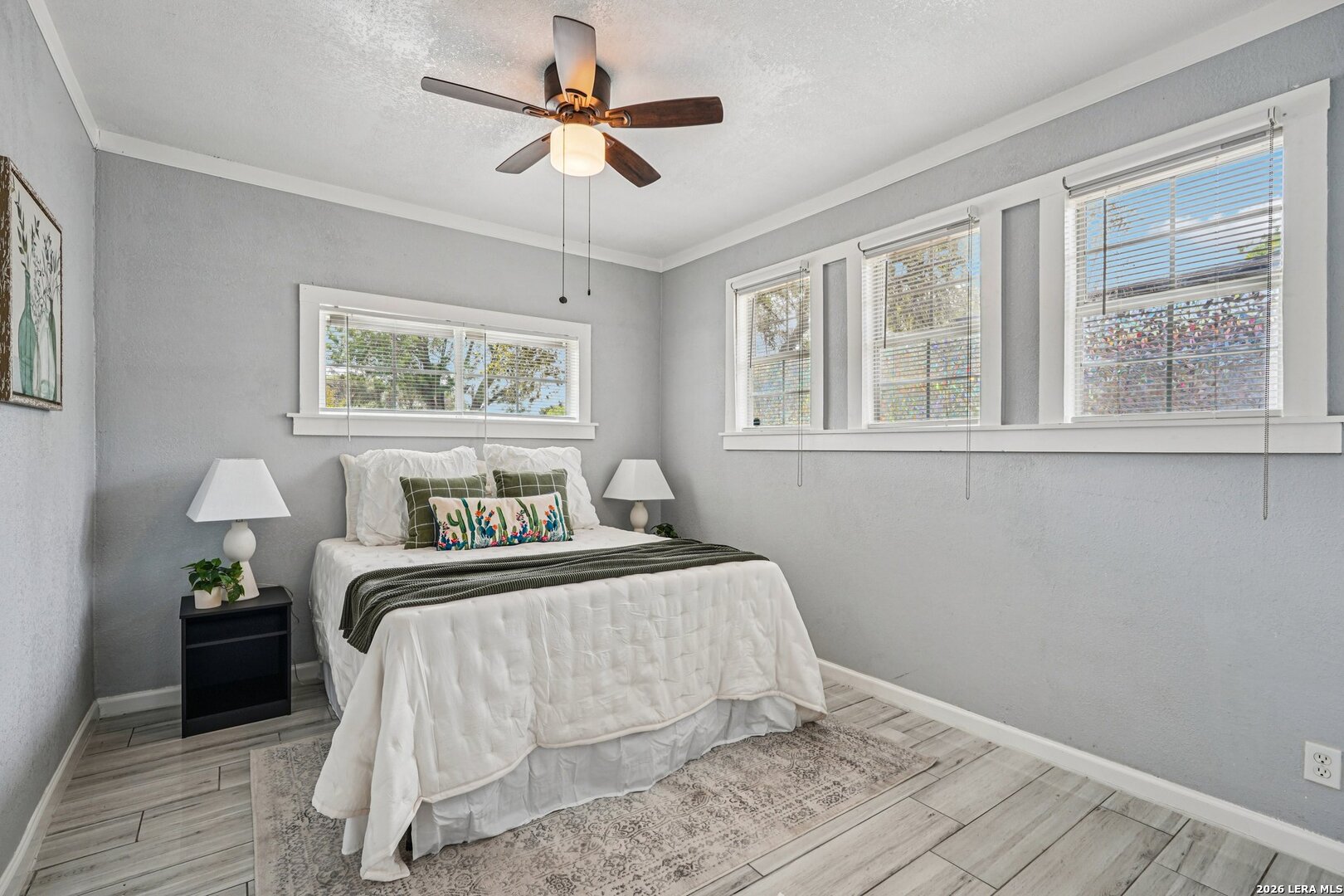 339 Future Drive San Antonio TX 78213
