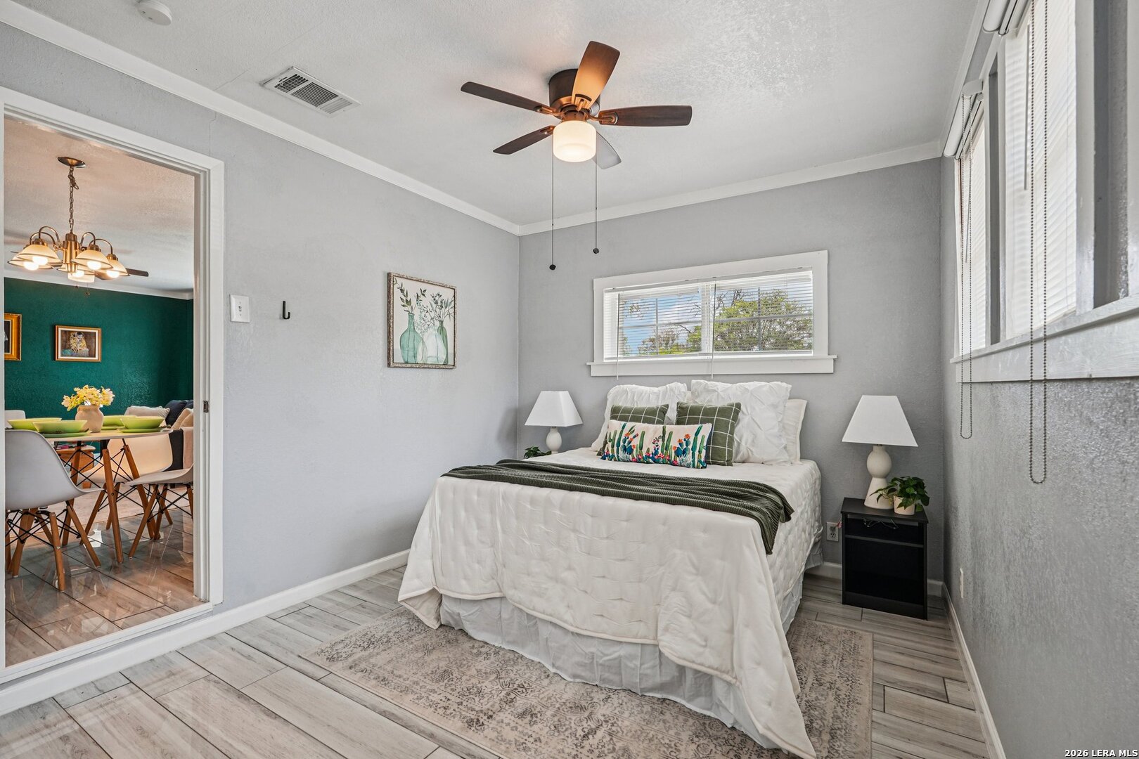 339 Future Drive San Antonio TX 78213
