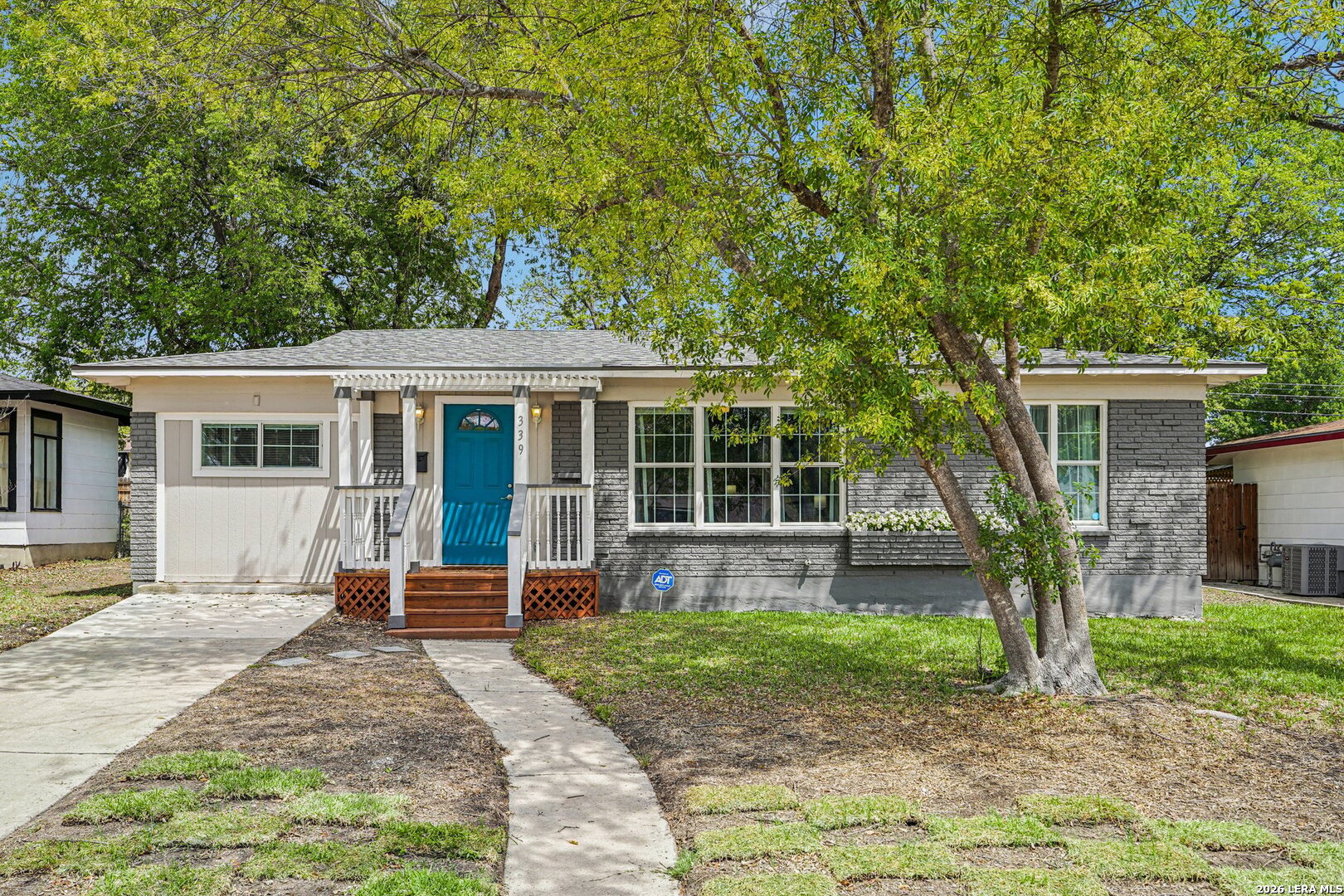 339 Future Drive San Antonio TX 78213