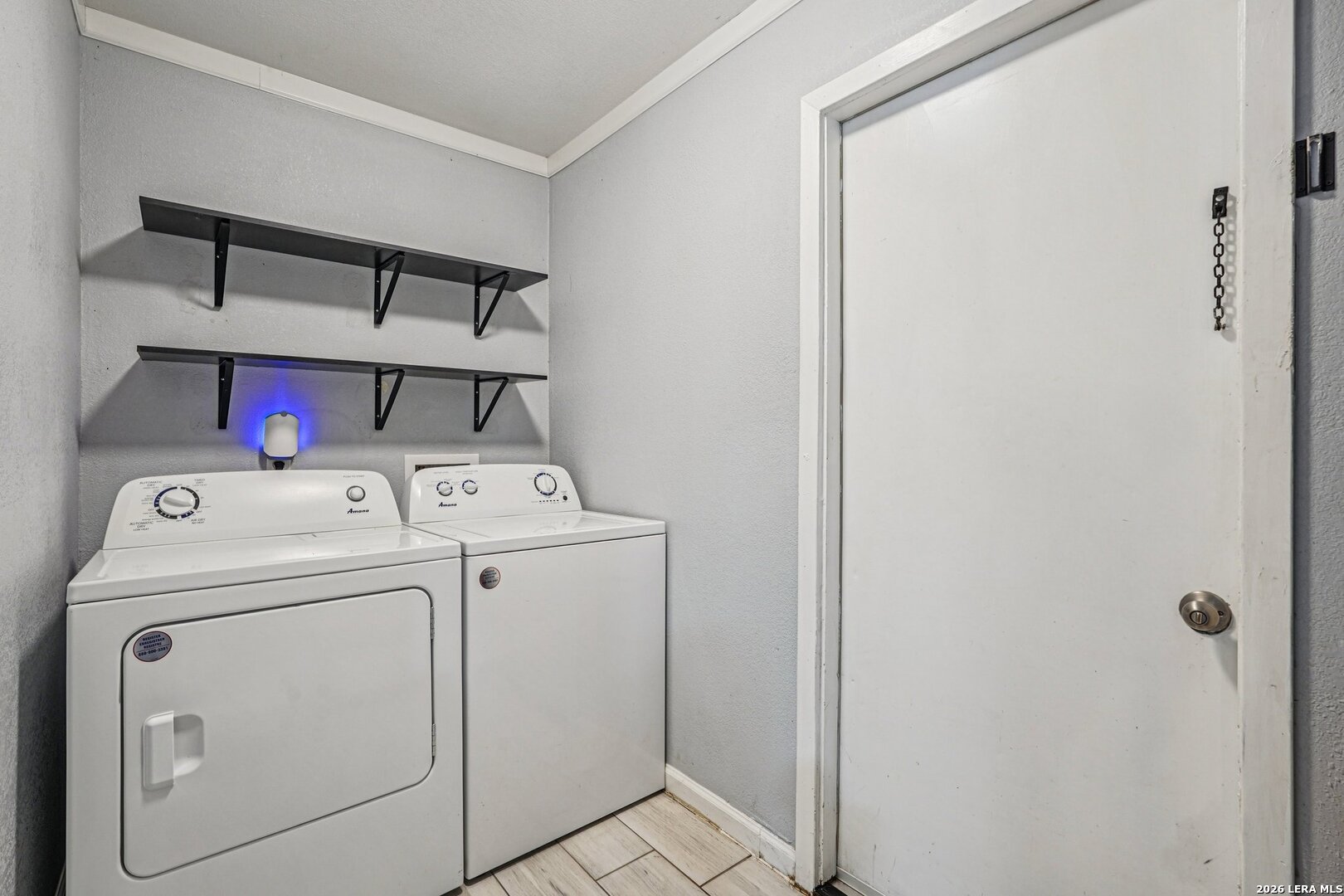 339 Future Drive San Antonio TX 78213