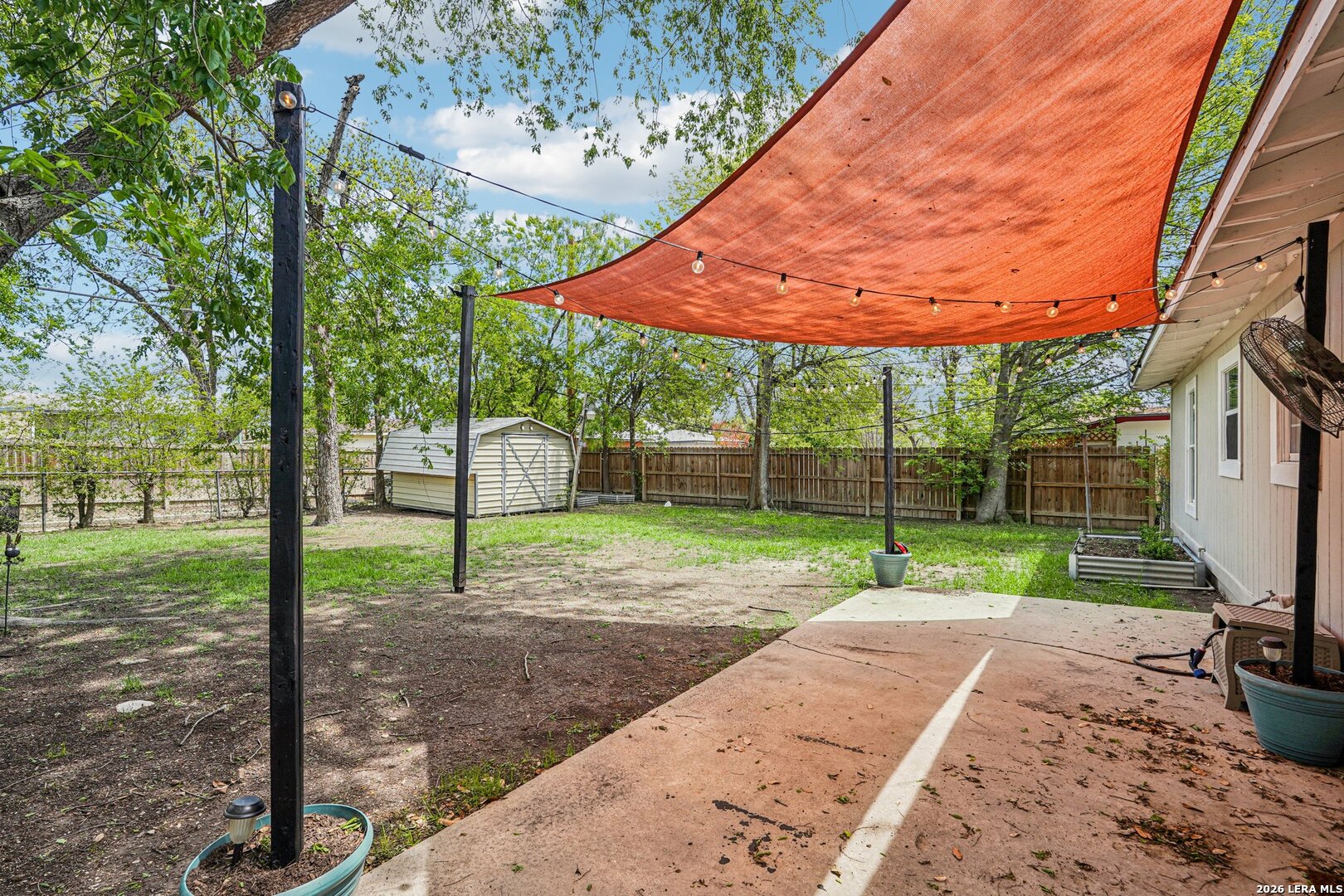 339 Future Drive San Antonio TX 78213