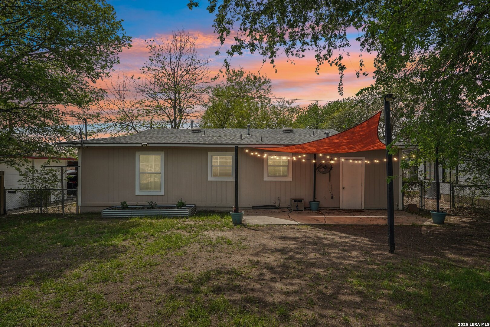 339 Future Drive San Antonio TX 78213