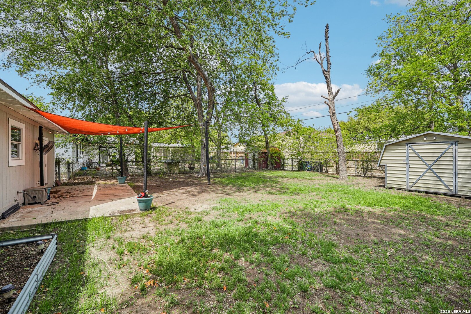 339 Future Drive San Antonio TX 78213
