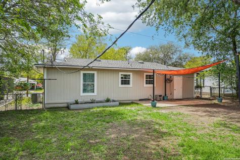 339 Future Drive San Antonio TX 78213