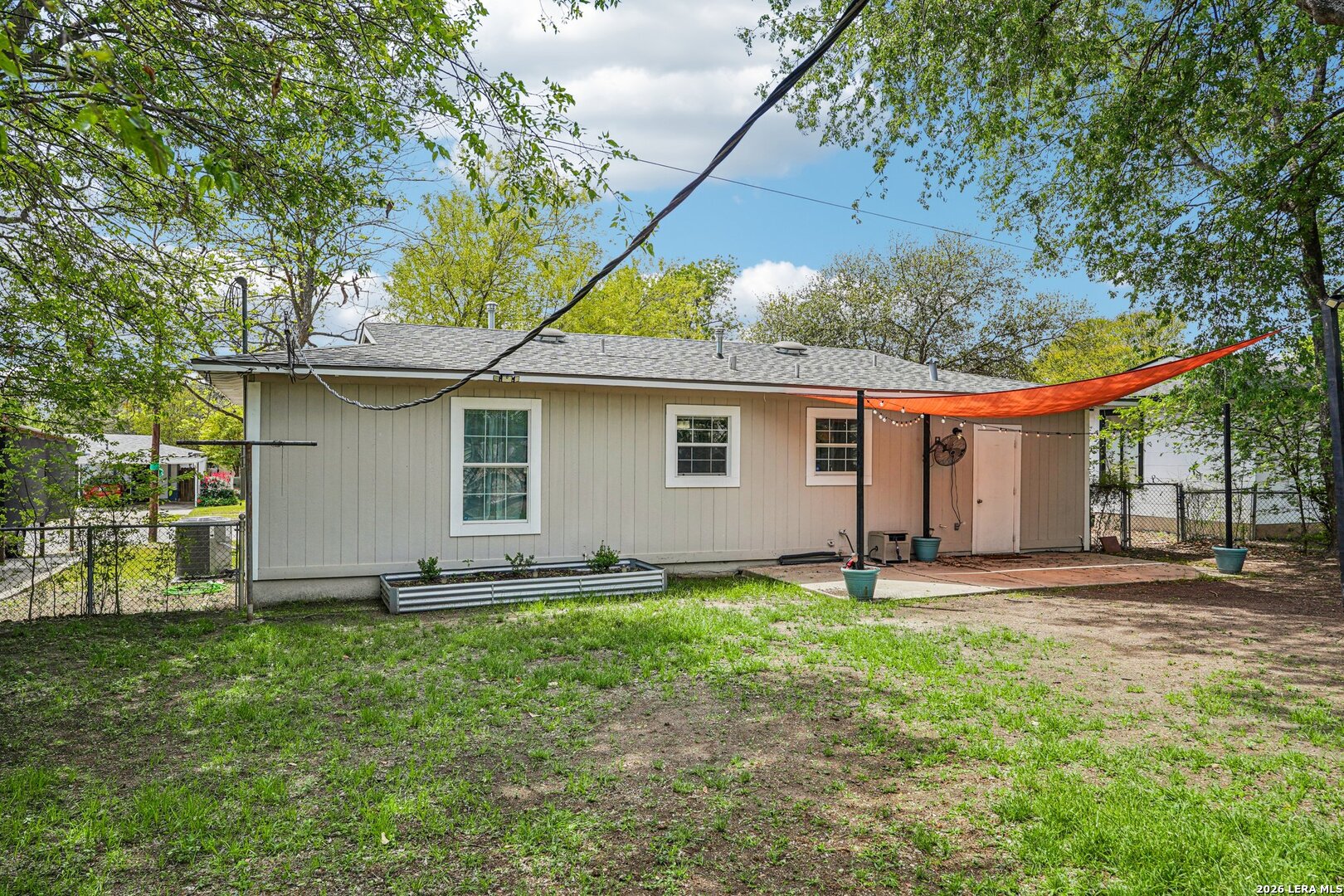 339 Future Drive San Antonio TX 78213