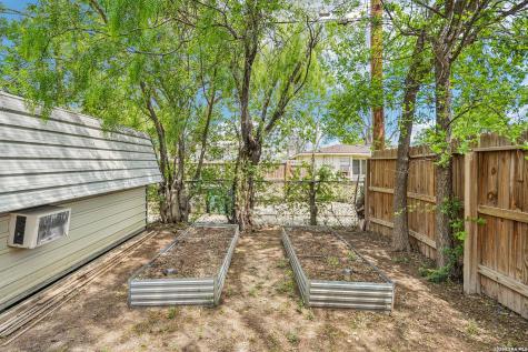 339 Future Drive San Antonio TX 78213