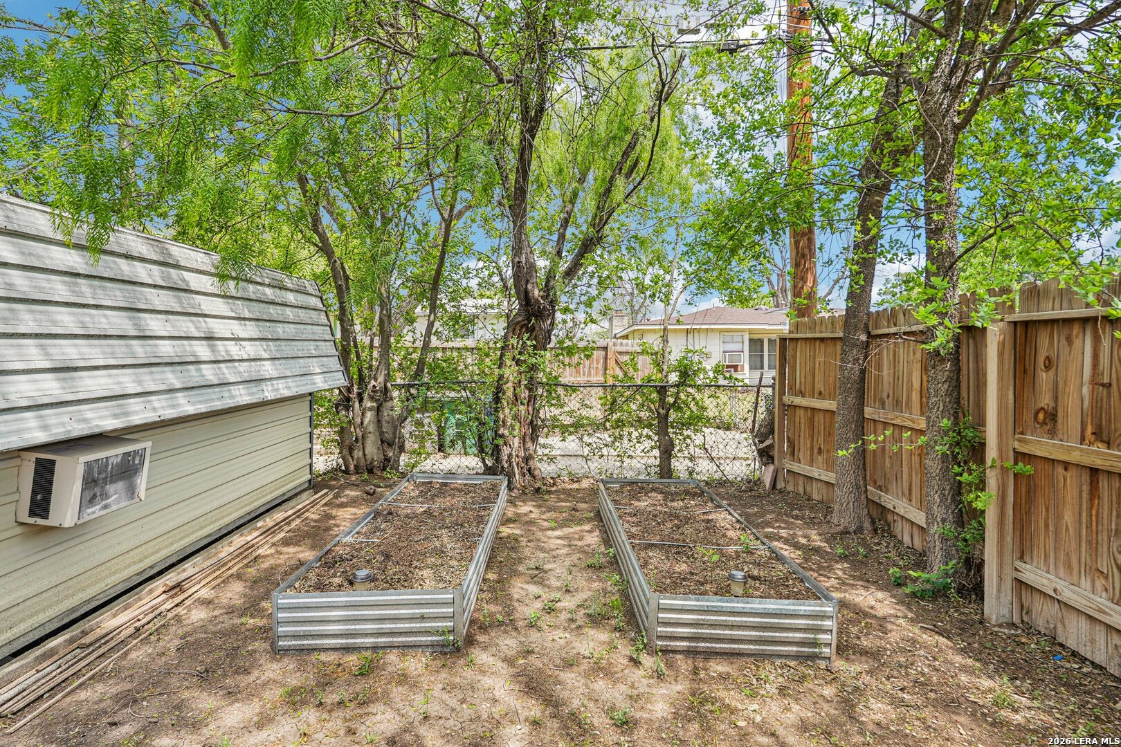 339 Future Drive San Antonio TX 78213