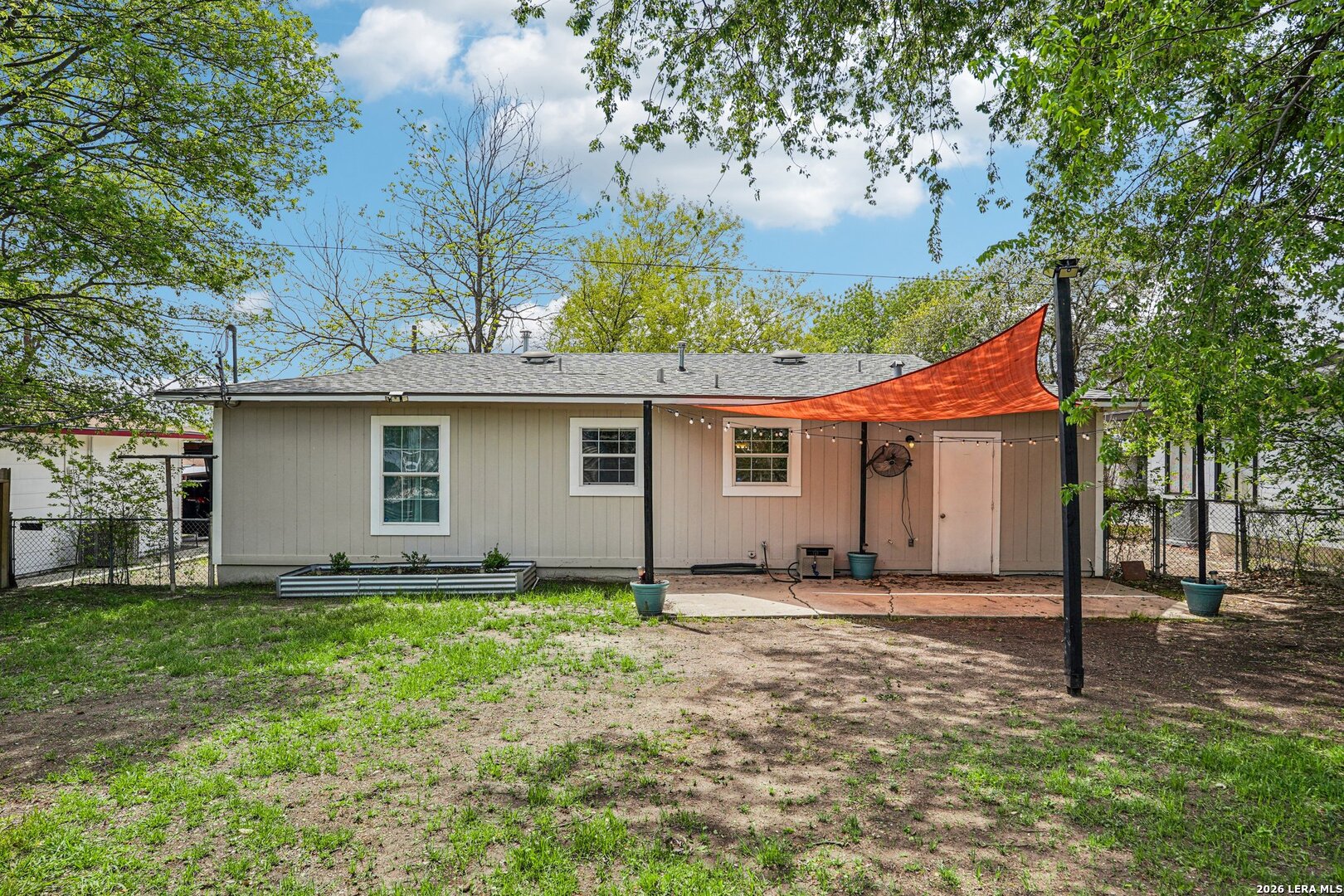 339 Future Drive San Antonio TX 78213
