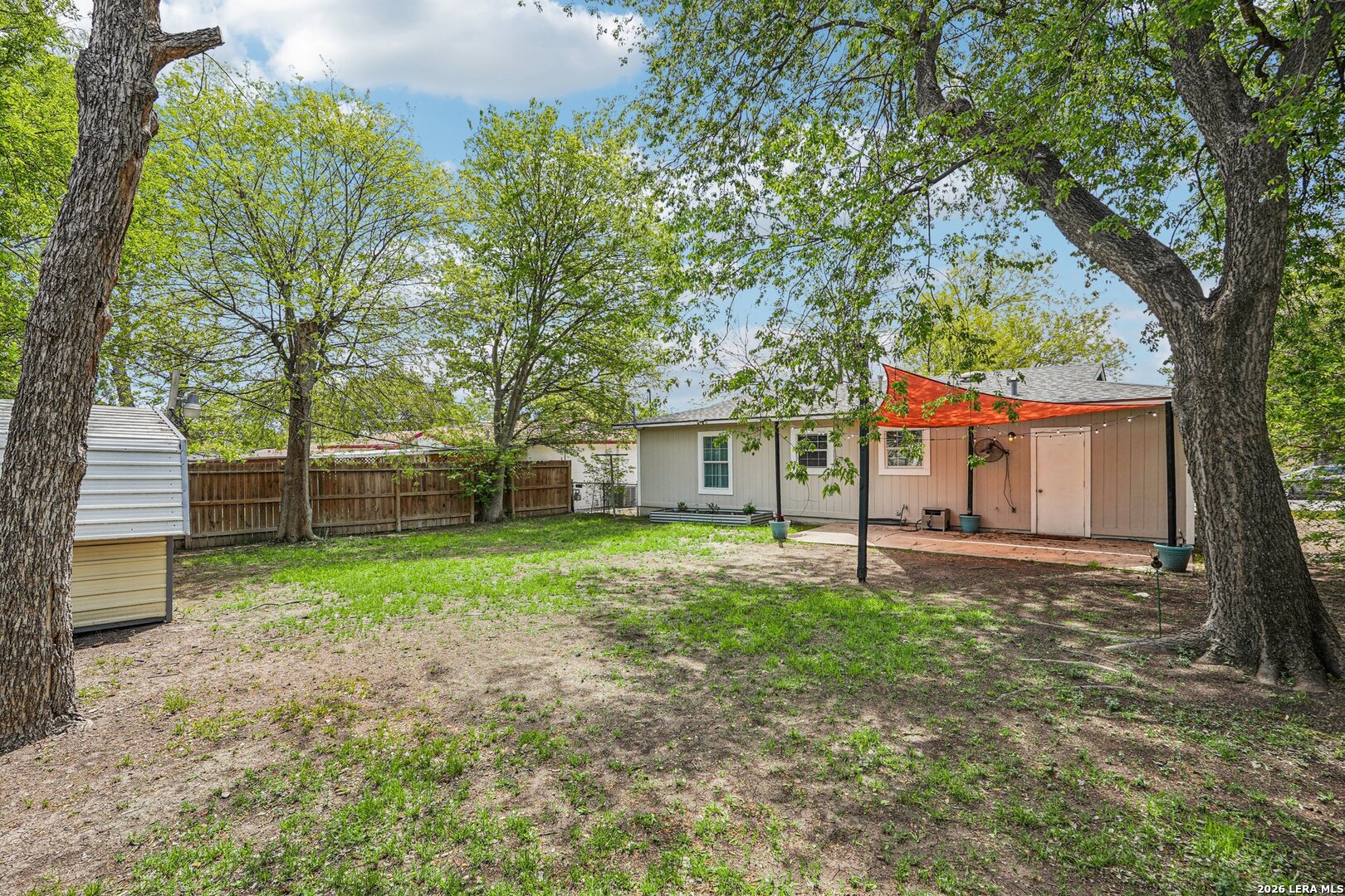 339 Future Drive San Antonio TX 78213
