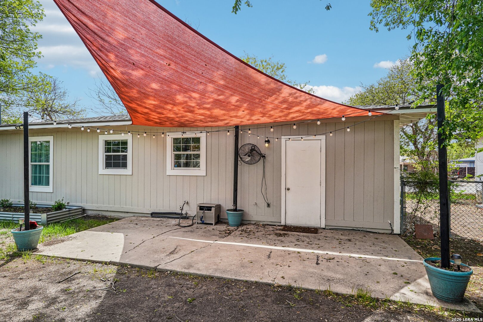 339 Future Drive San Antonio TX 78213