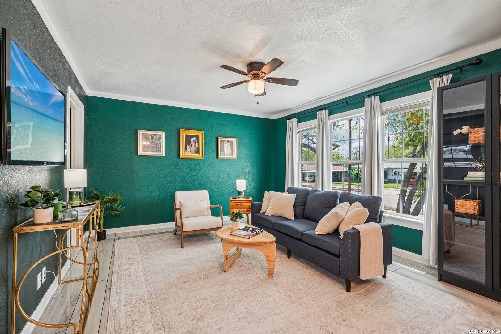 339 Future Drive San Antonio TX 78213
