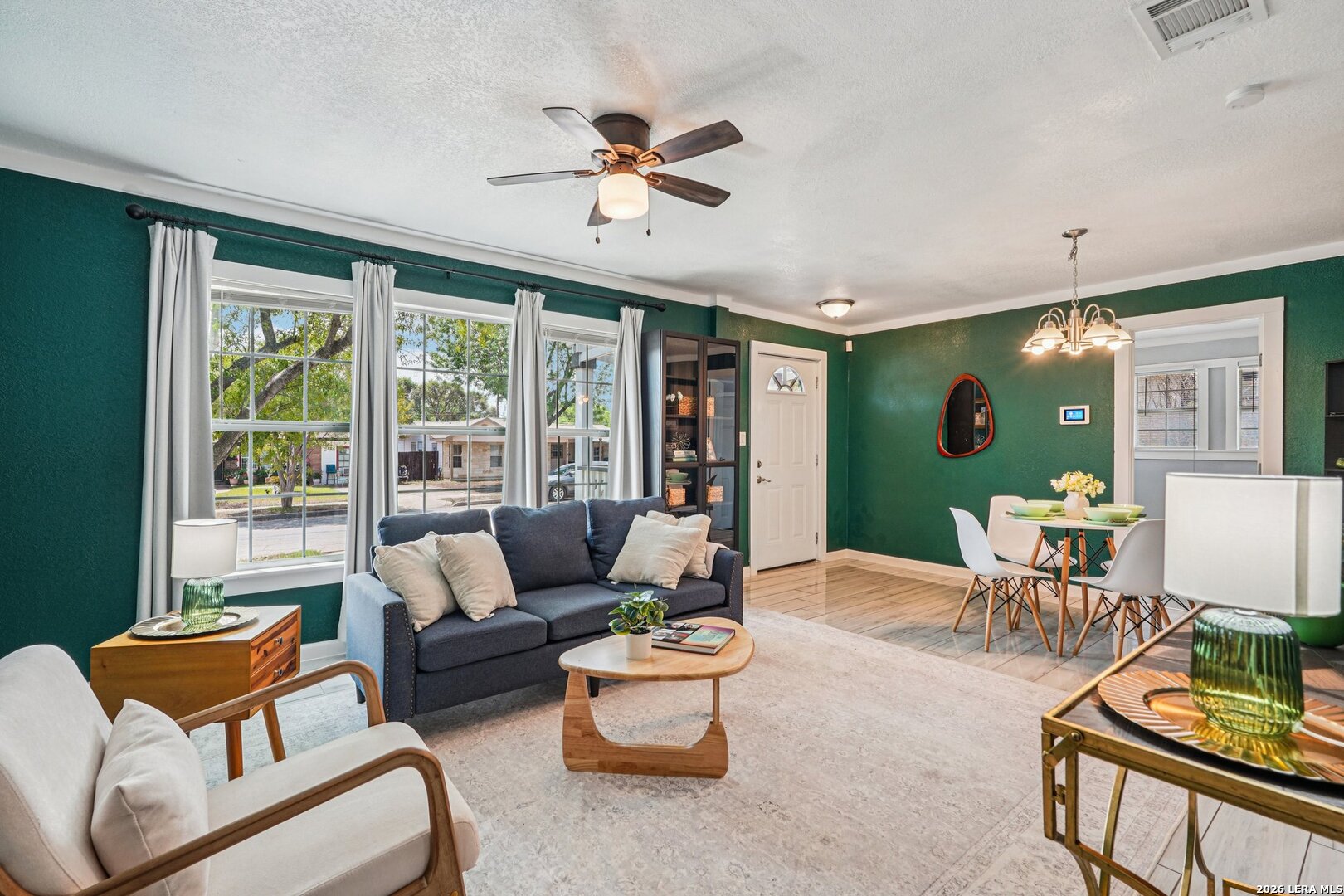 339 Future Drive San Antonio TX 78213